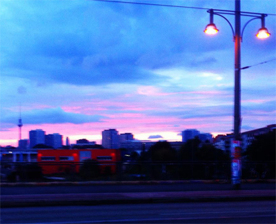 Berlin 1