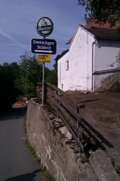 Heimat 1