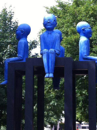 NordArt 6