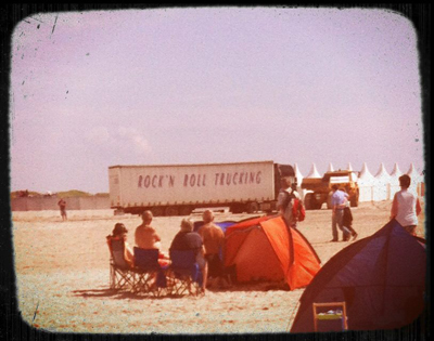 SPO Rock'n'Roll
