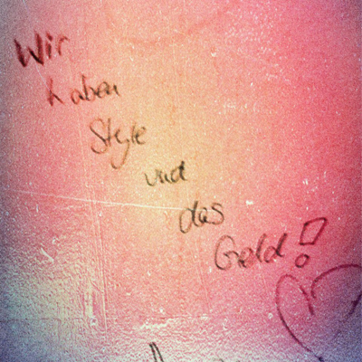 Wir haben Style